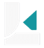 Lokus Logo