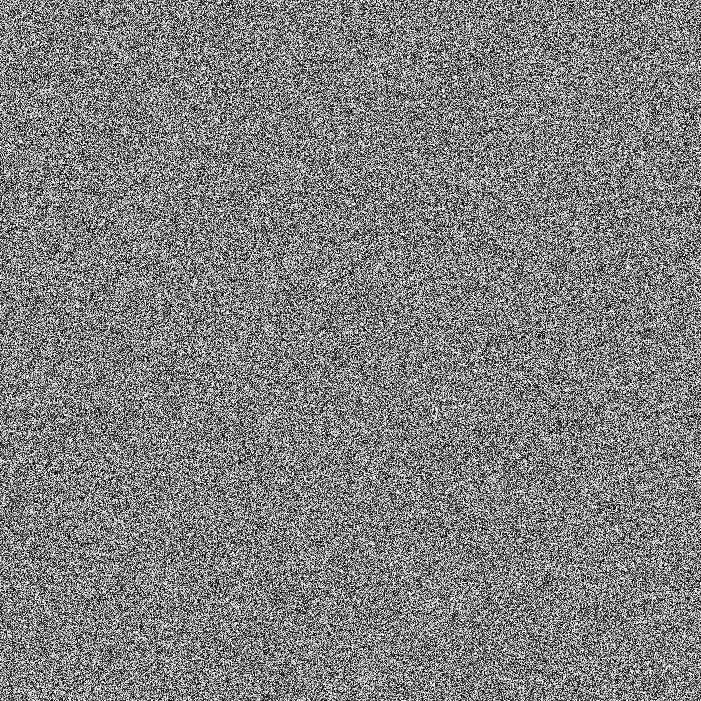 noise