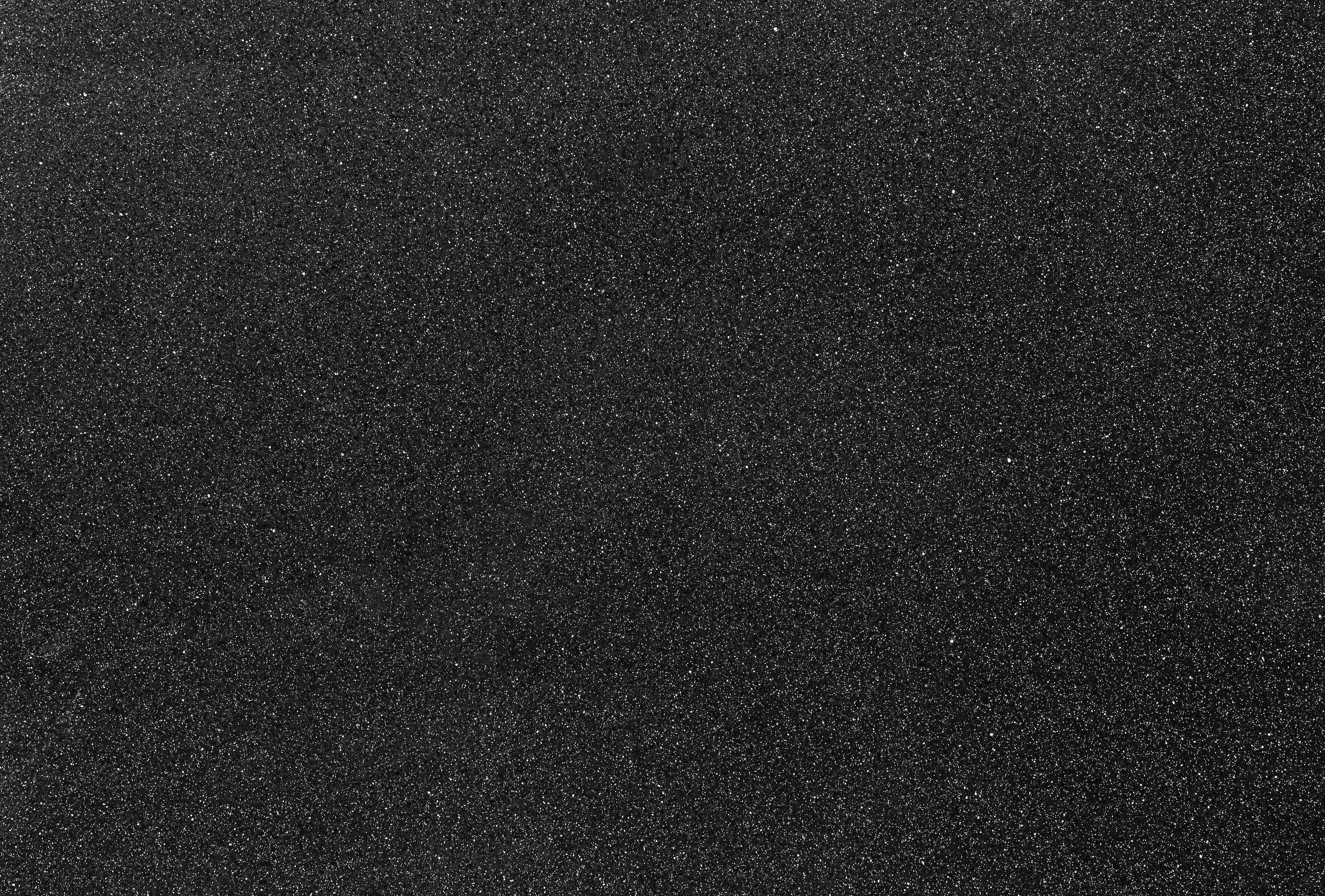 noise